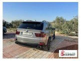بي ام دبليو X5 2009 Image 2