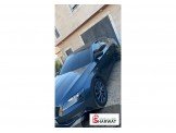 سكودا سوبيرب 2017 Image 2