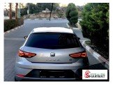 سيت  FR 2019 Image 2