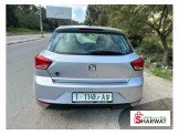 سيت ابيزا 2018 Image 2