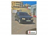 فولكسفاجن جولف 2002 Image 2