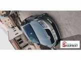 سكودا اوكتافيا 2015 Image 2