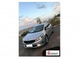 كيا Kia كيا K3 2017 Image 2