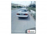 تويوتا كورولا 1993 Image 2
