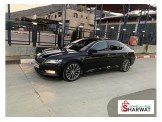 سكودا سوبيرب 2020 Image 2