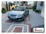 كيا Kia كيا برايد 2008 Image 2