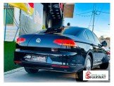 فولكسفاجن باسات 2019 Image 2