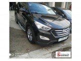 هونداي سانتافيه 2015 Image 2