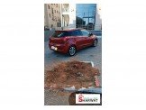هونداي i20 2016 Image 2