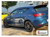سيت ليون 2016 Image 2