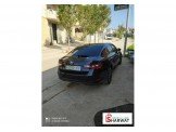 سكودا سوبيرب 2019 Image 2