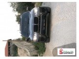 بي ام دبليو X5 2013 Image 2