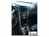 هونداي i30 2015 Image 2