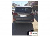 هونداي سانتافيه 2019 Image 2