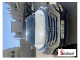 هونداي سانتافيه 2014 Image 2
