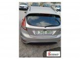 فورد فيستا 2014 Image 2