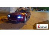 اودي A4 2000 Image 2