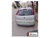 فيات بونتو 2011 Image 2