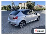 سيت ابيزا 2016 Image 2