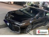 تويوتا كورولا 2019 Image 2