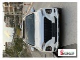 هونداي سانتافيه 2019 Image 2