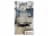 هونداي H100 1997 Image 3