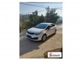 كيا Kia كيا برايد 2014 Image 3
