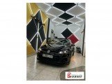 فولكسفاجن GTI 2019 Image 3