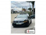فولكسفاجن GTI 2016 Image 3