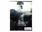 مرسيدس C200 2010 Image 3