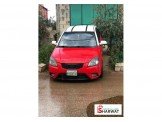كيا Kia كيا ريو 2006 Image 3
