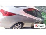 هونداي اكسنت 2012 Image 3