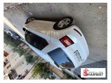 سكودا فابيا 2021 Image 3