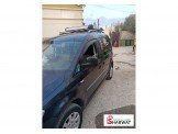 فولكسفاجن  2016 2016 Image 3