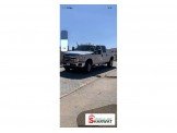 فورد  F350 2013 Image 3