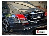 مرسيدس E300 2019 Image 3