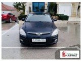 هونداي i30 2008 Image 3