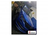 سكودا  كودياك 2019 Image 3