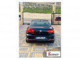 فولكسفاجن باسات 2019 Image 3