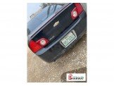  شفروليه ماليبو 2012 Image 3