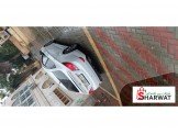هونداي اكسنت 2020 Image 3