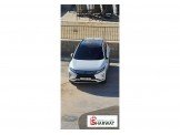 ميتسوبيشي  Eclipse Cross  2019 Image 3