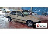 اوبل اسكونا 1984 Image 3