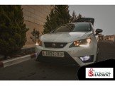 سيت ابيزا 2017 Image 3