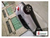 كيا Kia كيا سبورتاج 2014 Image 3