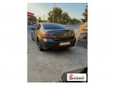 مازدا 6 2010 Image 3