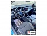 سكودا اوكتافيا 2022 Image 3