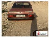 اوبل اسكونا 1983 Image 3