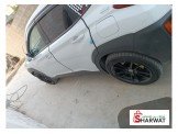 هونداي  كونا 2018 Image 3