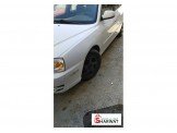هونداي افانتي 2006 Image 3